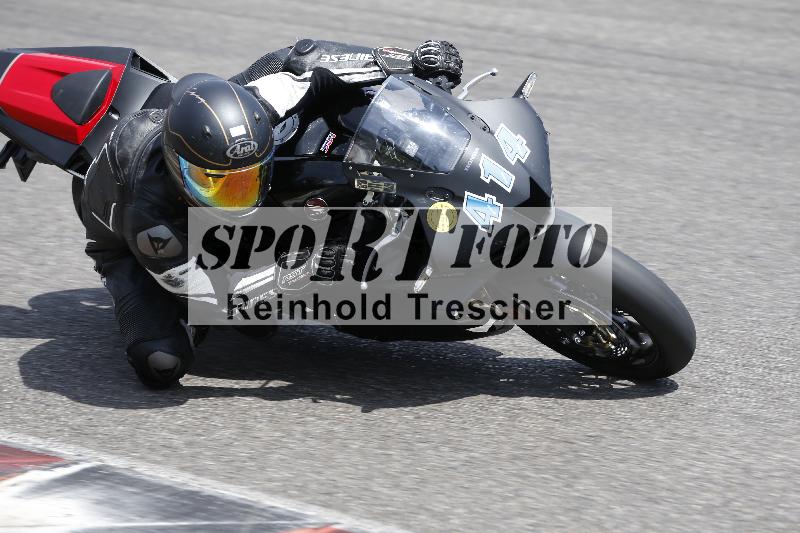 /30 23.06.2025 Get Faster Caremotion ADR/Gruppe rot/414